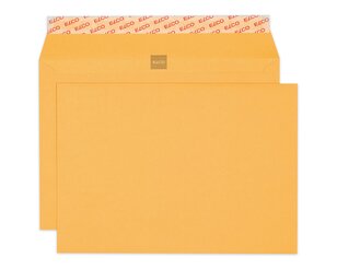 Enveloppe Banque jaune B5 sans fenêtre,  patte autocollante  Enveloppes bancaires, Enveloppes, Enveloppes sans fenêtre, Enveloppes spécifiques