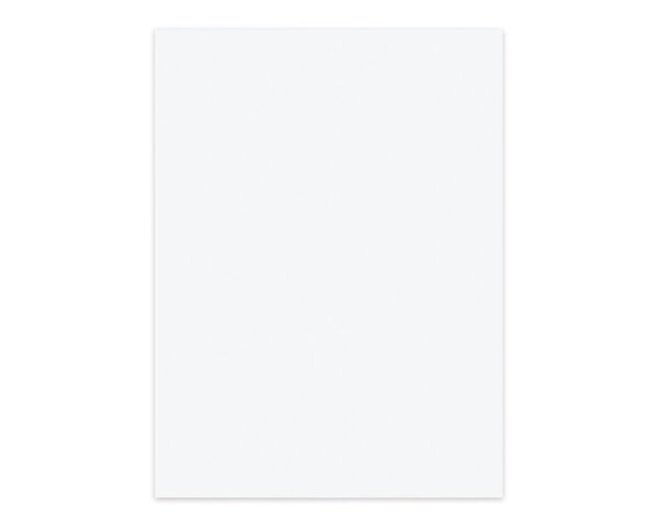 Bloc Prestige au format A4, non ligné, 50 feuilles  Blocs, Blocs, carnets et papier à écrire