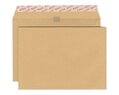 Enveloppe Office C5 sans fenêtre,  patte autocollante  Enveloppes pour im­primantes laser, Enveloppes, Enveloppes sans fenêtre, Marques d'­enveloppes Elco, Office