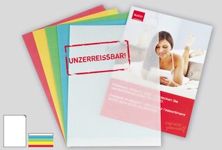 ELCO Ordo transparent