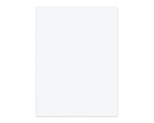 Schreibblock Prestige A4 unliniert, 50 Blatt  Blöcke, Blöcke, Hefte & Papier