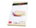 Enveloppe Color C5/6 sans fenêtre, patte autocollante  Enveloppes de couleur, Enveloppes, Enveloppes sans fenêtre, Marques d'­enveloppes Elco, Color