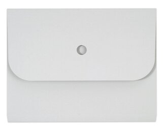 Ordo forte grau, 320 g/m²  Organisieren & Präsentieren