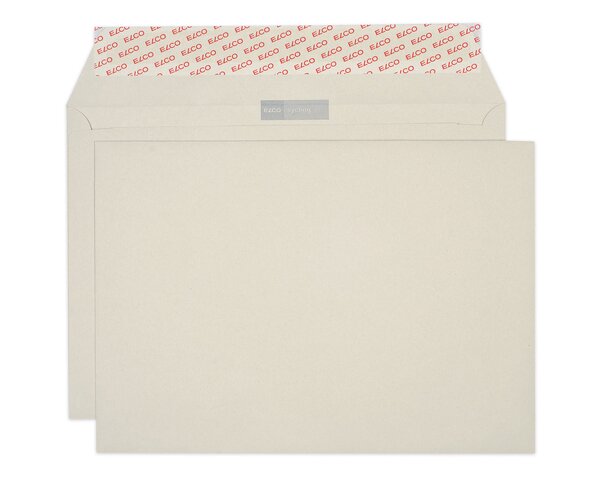 Enveloppe Sycling C4 sans fenêtre, patte autocollante  Enveloppes durablées, Enveloppes, Enveloppes sans fenêtre, Marques d'­enveloppes Elco, Sycling