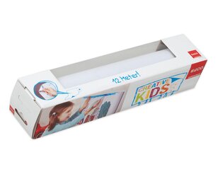 Zeichenrolle Creative Kids, 12,2 Meter  Creative Kids, Blöcke, Hefte & Papier