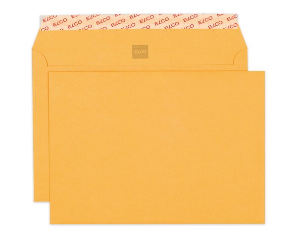 Enveloppe Banque jaune C5 sans fenêtre,  patte autocollante  Enveloppes bancaires, Enveloppes, Enveloppes sans fenêtre, Enveloppes spécifiques