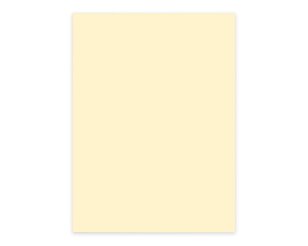 Papier à écrire Color au format A4, chamois clair, 100 feuilles  Papier à lettre, Blocs, carnets et papier à écrire