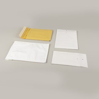 Luftpolster-Versand­taschen