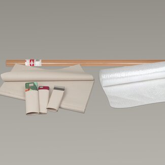 Verpackungs­material