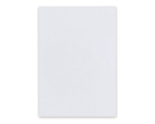 Cartes Prestige au format A7, 50 feuilles  Cartes, Blocs, carnets et papier à écrire