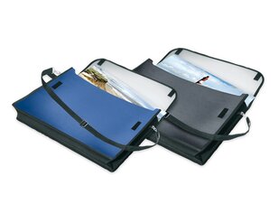 Velobag box de dessin, A3, 6 piéces Porte-­documents, Organisation et pré­sentation, Blocs, carnets et papier à écrire, Blocs de dessin, Creative Kids