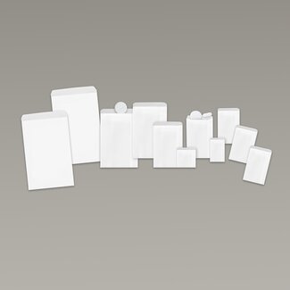 ELCO Med Apothekerbeutel