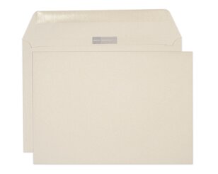 Enveloppe Sycling C4 sans fenêtre, patte gommée  Enveloppes durablées, Enveloppes, Enveloppes sans fenêtre, Marques d'­enveloppes Elco, Sycling