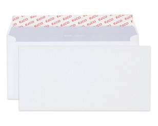 Enveloppe Classic C5/6 sans fenêtre,  patte autocollante  Enveloppes sans fenêtre, Enveloppes, Marques d'­enveloppes Elco, Classic