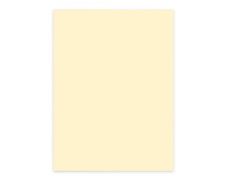 Papier à écrire Color au format A4, chamois clair, 100 feuilles  Blocs, carnets et papier à écrire