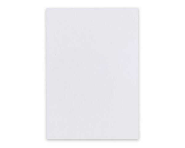 Cartes Prestige au format A7, 50 feuilles  Cartes, Blocs, carnets et papier à écrire