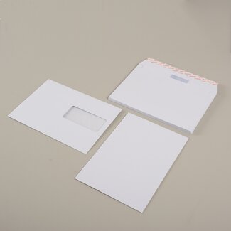 Couverts unzerreissbar