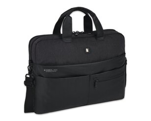 GABOL Businesstasche MICRO schwarz  Gabol, Business­taschen & Rucksäcke