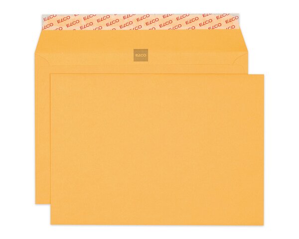 Enveloppe Banque jaune B5 sans fenêtre,  patte autocollante  Enveloppes bancaires, Enveloppes, Enveloppes sans fenêtre, Enveloppes spécifiques