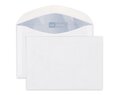 Enveloppe Office C6 sans fenêtre, patte gommée  Enveloppes pour im­primantes laser, Enveloppes, Enveloppes sans fenêtre, Marques d'­enveloppes Elco, Office