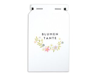 Bedruckbare Versandtasche Safe 3A, weiss, für C4 Verpackung & Versand