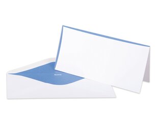 Enveloppe Prestige C5/6 sans fenêtre, patte gommée  Enveloppes sans fenêtre, Enveloppes, Enveloppes papier Premium, Marques d'­enveloppes Elco, Prestige, Blocs, carnets et papier à écrire, Cartes