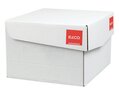 Enveloppe Premium C5 fenêtre à droite, patte gommée  Enveloppes avec fenêtre, Enveloppes, Marques d'­enveloppes Elco, Premium
