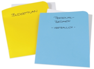 ELCO Ordo discreta | ELCO AG