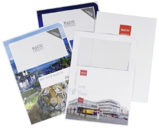 ELCO Ordo laser | ELCO AG