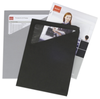 ELCO Ordo prestige | ELCO AG