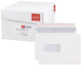 ELCO Profutura Couverts | ELCO AG