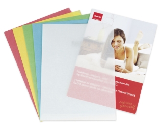 ELCO Ordo transparent | ELCO AG